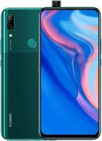 Фото - Мобильный телефон Huawei P Smart Z 64 ГБ / 4 ГБ