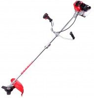 Фото - Газонокосилка MaxCut MC 143S