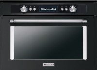 Фото - Духовой шкаф KitchenAid KOCCXB 45600