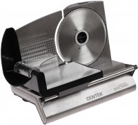 Photos - Electric Slicer Centek CT-1380