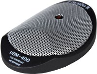 Фото - Мікрофон ProAudio UBM-400