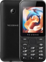Фото - Мобильный телефон REZONE A240 Experience
