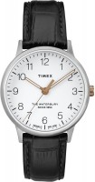 Фото - Наручные часы Timex TW2R72400