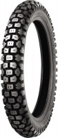 Photos - Motorcycle Tyre Shinko SR 244 4.1 -18 60S