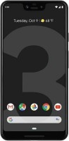 Фото - Мобильный телефон HTC Exodus 1 128 ГБ / 6 ГБ