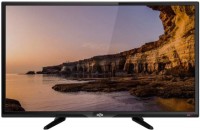 Photos - Television OLTO 22F337 22 "  black