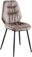 Photos - Chair Vetro M-17
