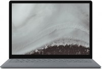 Фото - Ноутбук Microsoft Surface Laptop 2 (LQL-00004)