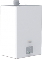 Photos - Boiler Ferroli FORCE W 60 58 kW
