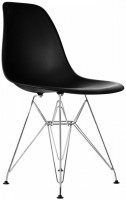 Фото - Стул Eames DSR