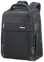 Фото - Рюкзак Samsonite Spectrolite 2.0 15 15 л