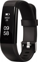Photos - Smartwatches ACME ACT206
