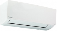 Фото - Кондиционер Daikin ATXC25B/ARXC25B 25 м²