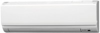 Photos - Air Conditioner Mitsubishi Electric PKA-M60KAL 60 m²
