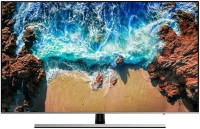 Фото - Телевизор Samsung UE-75NU8009 75 "