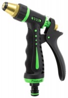 Photos - Spray Gun Presto-Ps 7205
