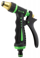 Spray Gun Presto-Ps 7205 