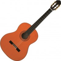 Acoustic Guitar EKO CS-15 