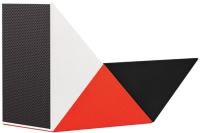 Photos - Portable Speaker Rombica MySound Delta Z