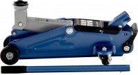 Photos - Car Jack STELS 51127