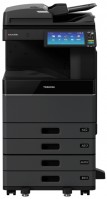 Фото - БФП Toshiba e-STUDIO2518A