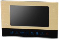 Photos - Intercom Fox FX-HVD77E V2