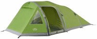 Photos - Tent Vango Skye Air 400