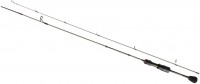 Photos - Rod Flagman Areata 662UL