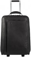 Photos - Luggage Piquadro Bagmotic BV2960B3BM 