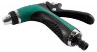 Photos - Spray Gun Gartner 80001041