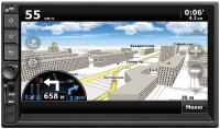 Photos - Car Stereo Swat AHR-6180