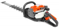 Фото - Кущоріз Husqvarna 522HD60S