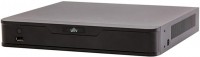 Recorder Uniview NVR301-08E