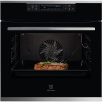 Photos - Oven Electrolux SenseCook OKE 8C31X