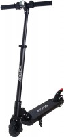 Photos - Scooter Archos Bolt Jr 