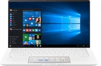 Фото - Ноутбук Asus ZenBook Edition 30 UX334FL
