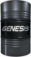 Фото - Моторне мастило Lukoil Genesis Armortech VN 5W-30 60 л