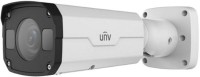 Камера видеонаблюдения Uniview IPC2328SBR5-DPZ