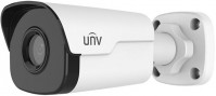 Фото - Камера видеонаблюдения Uniview IPC2124SR3-DPF36