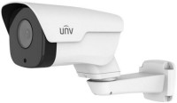 Фото - Камера відеоспостереження Uniview IPC742SR9-PZ30-32G 