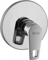 Photos - Tap IDDIS Runo RUNSB00i66