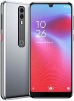 Фото - Мобильный телефон Vodafone Smart V10 32 ГБ / 3 ГБ