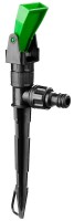 Photos - Garden Sprinkler Rostok 427614