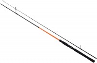 Photos - Rod Maximus Axiom 21M