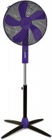 Photos - Fan Polaris PSF 40RC Breeze