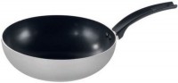 Фото - Сковородка Pyrex Argento AR28BW4 28 см