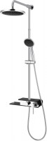 Photos - Shower System Q-tap 1110