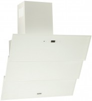 Photos - Cooker Hood ELEYUS Troy 1200 LED SMD 60 WH white