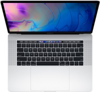 Фото - Ноутбук Apple MacBook Pro 15 (2018) (Z0V200066)