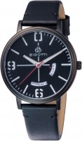 Photos - Wrist Watch Bigotti BGT0170-2